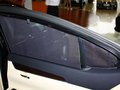 雷克萨斯ES ES250 MarkLevinson限量版 2013款图片