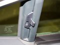 雷克萨斯ES ES250 MarkLevinson限量版 2013款图片