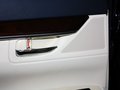雷克萨斯ES ES250 MarkLevinson限量版 2013款图片