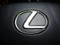 雷克萨斯ES ES250 MarkLevinson限量版 2013款图片