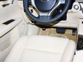 雷克萨斯ES ES250 MarkLevinson限量版 2013款图片