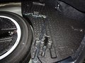 雷克萨斯ES ES250 MarkLevinson限量版 2013款图片