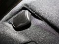雷克萨斯ES ES250 MarkLevinson限量版 2013款图片