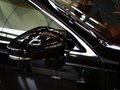 雷克萨斯ES ES250 MarkLevinson限量版 2013款图片