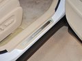 雷克萨斯RX RX270 限量版 5座 2013款图片