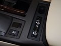 雷克萨斯RX RX270 限量版 5座 2013款图片
