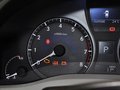 雷克萨斯RX RX270 限量版 5座 2013款图片