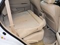 雷克萨斯RX RX270 限量版 5座 2013款图片