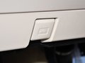 雷克萨斯RX RX270 限量版 5座 2013款图片