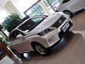 雷克萨斯RX RX270 限量版 5座 2013款图片