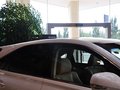 雷克萨斯RX RX270 限量版 5座 2013款图片