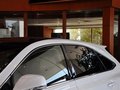 雷克萨斯RX RX270 限量版 5座 2013款图片