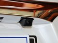 雷克萨斯RX RX270 限量版 5座 2013款图片