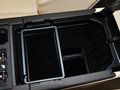 雷克萨斯RX 2013款 RX270 限量版图片