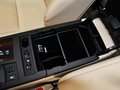 雷克萨斯RX 2013款 RX270 限量版图片