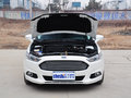 蒙迪欧 2013款 1.5L GTDi180时尚型图片