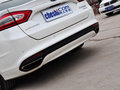 蒙迪歐 2013款 1.5L GTDi180時(shí)尚型圖片