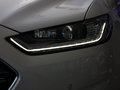 蒙迪歐 2013款 2.0L自動 GTDi240旗艦型圖片