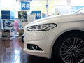 蒙迪歐 2013款 2.0L自動 GTDi240旗艦型圖片