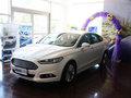 蒙迪歐 2013款 2.0L自動 GTDi240旗艦型圖片