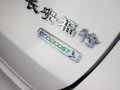 蒙迪歐 2013款 2.0L自動 GTDi240旗艦型圖片