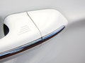 蒙迪歐 2013款 2.0L自動 GTDi240旗艦型圖片