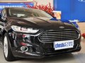 蒙迪欧 2013款 新蒙迪欧 GTDi240旗舰型图片