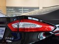 蒙迪欧 2013款 新蒙迪欧 GTDi240旗舰型图片