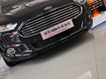 蒙迪欧 2013款 新蒙迪欧 GTDi240旗舰型图片