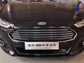 蒙迪欧 2013款 新蒙迪欧 GTDi240旗舰型图片