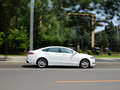 蒙迪歐 2013款 2.0T AT GTDi240旗艦型圖片
