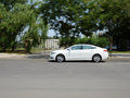 蒙迪歐 2013款 2.0T AT GTDi240旗艦型圖片
