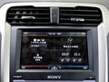 蒙迪欧 2013款 2.0T AT GTDi240旗舰型图片