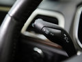 蒙迪欧 2013款 2.0T AT GTDi240旗舰型图片