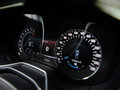 蒙迪欧 2013款 2.0T AT GTDi240旗舰型图片