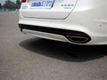 蒙迪歐 2013款 2.0T AT GTDi240旗艦型圖片