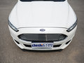 蒙迪欧 2013款 2.0T AT GTDi240旗舰型图片