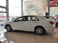 比亞迪G6 2013款 G6 1.5TID DCT 尊榮型圖片