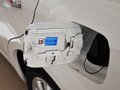 比亞迪G6 2013款 G6 1.5TID DCT 尊榮型圖片