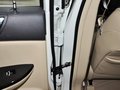 比亞迪G6 2013款 G6 1.5TID DCT 尊榮型圖片