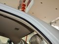 比亞迪G6 2013款 G6 1.5TID DCT 尊榮型圖片