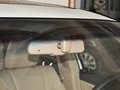 比亞迪G6 2013款 G6 1.5TID DCT 尊榮型圖片