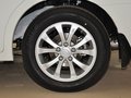 比亞迪G6 2013款 G6 1.5TID DCT 尊榮型圖片
