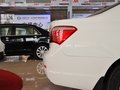 比亞迪G6 2013款 G6 1.5TID DCT 尊榮型圖片