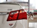 比亞迪G6 2013款 G6 1.5TID DCT 尊榮型圖片
