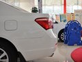 比亞迪G6 2013款 G6 1.5TID DCT 尊榮型圖片