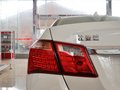 比亚迪G6 2013款 G6 1.5TID DCT 尊荣型图片