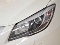 比亚迪G6 2013款 G6 1.5TID DCT 尊荣型图片