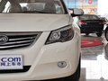比亞迪G6 2013款 G6 1.5TID DCT 尊榮型圖片