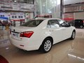 比亚迪G6 2013款 G6 1.5TID DCT 尊荣型图片